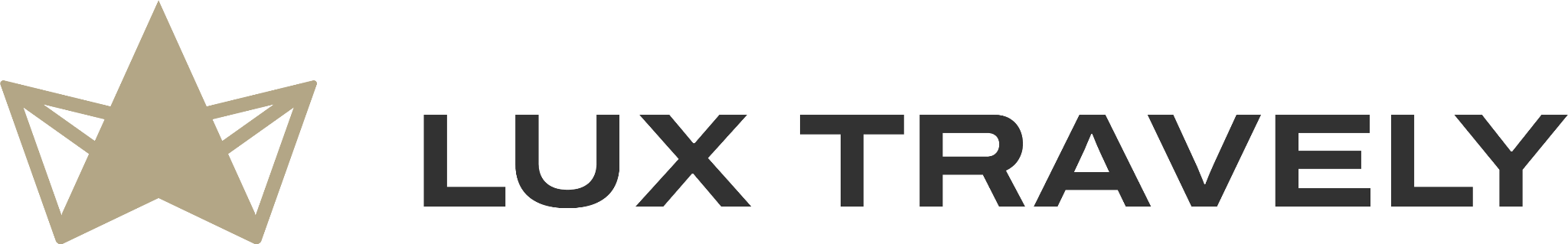 Lux Travely